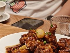 -金锅小厨(乐活街店)