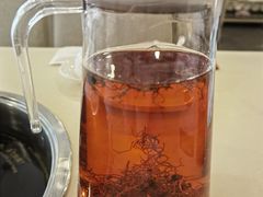 -太婆天府山珍酒楼(亚运村店)