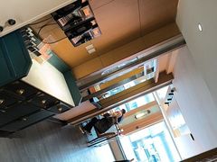 -东方饺子王(新阳路店)