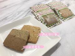 避風塘炒蟹-龙岛美食店(旺角朗豪坊店)