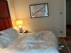 -澳门喜来登大酒店