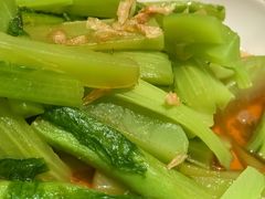 -西贝(上海中心店)