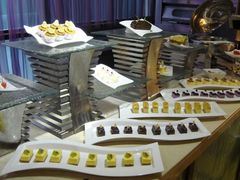 nEO_IMG_DSC09438-五洲咖啡厅(五洲大酒店)