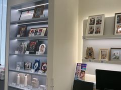 -海马体照相馆(广州新世界云门New park店)