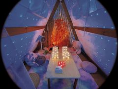 -天空花园餐吧·生日·团建(南山店)