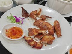 -新榕记滨江壹號