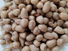 -宝瑞门钉肉饼店