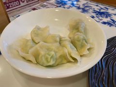 -东方饺子王(和平里店)