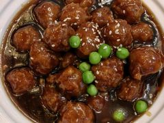 -并州饭店·并萃阁