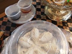 -Sips&Lick茶兰咖啡(五道口店)