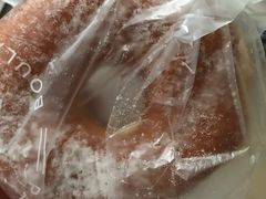 -巴黎贝甜(昆城广场店)