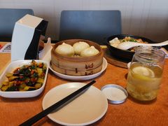 -眉州小吃(魏公村店)