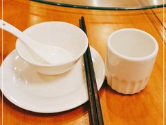 -牧羊餐厅