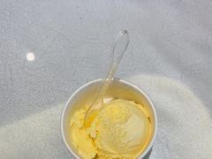-骏莱海鲜鱼港(五角场店)