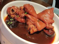 -四道菜·福建菜馆(莆田万达店)