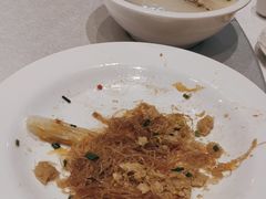 -满堂·烤鸭店·北京菜(鼓楼店)