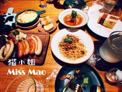 -IFIF 如果花園(宽厚里店)