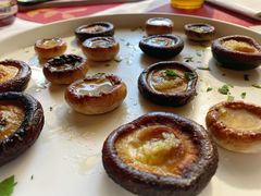 -ITA·意塔意大利餐厅(亦庄店)