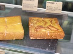 -喜茶(珠海华发商都店)