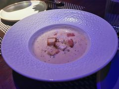 -West10 西拾·西餐厅·创意菜(未来科技城店)