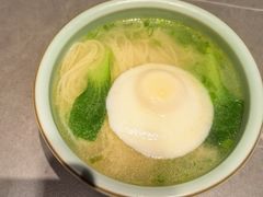 -宏宴·新京菜(望京店)
