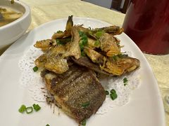 -骆驼阿三饭店(迪赛邻里店)