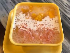 -玫瑰甜品(文明路店)