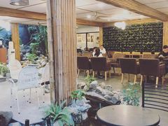 -Trung Nguyen Café Legend