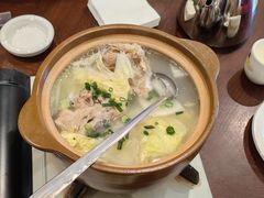 -新东新.融合菜