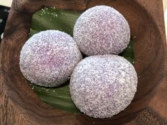 -渔语鱼酸菜鱼新川菜(来福士店)