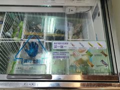 -全家便利店(金坛路店)