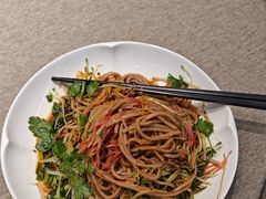 -请晋·乔家大院(建外大街店)