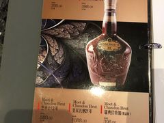 -范特西FANTASY量贩式KTV(民主广场店)