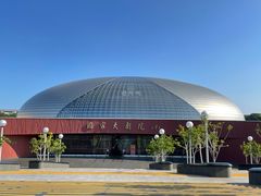 -国家大剧院