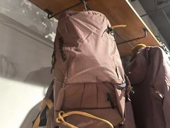 -Patagonia(三里屯SOHO店)