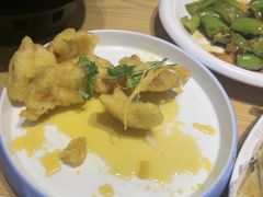 -东北灶(高新银泰店)
