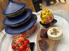 -北京稻香村(零号店)