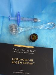 点击看大图 -BR光电保养