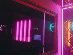-温莎KTV(珠江路店)