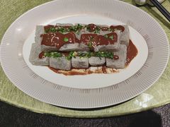 -太守宴·蘭院(天塔店)