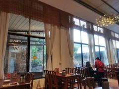 -凤阁楼果木烧鹅(鹤山陈山店)