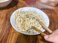 -仓桥面结店