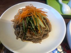 -胖哥俩肉蟹煲(杭州下沙学林街店)