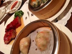 iphone_upload_pic-嘉麟楼