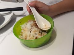 -鹿港小镇(黄金店)
