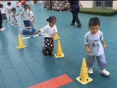 -丹迪兰幼稚园