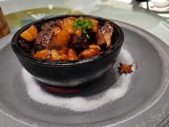 -永丰源大酒店(人民中路店)