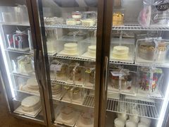 -ZOZO's昌左左精致甜品设计(新北店)