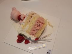 -85度C(济南经七路店)
