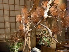 -蜜桃餐厅·伴山(湖滨商业街店)